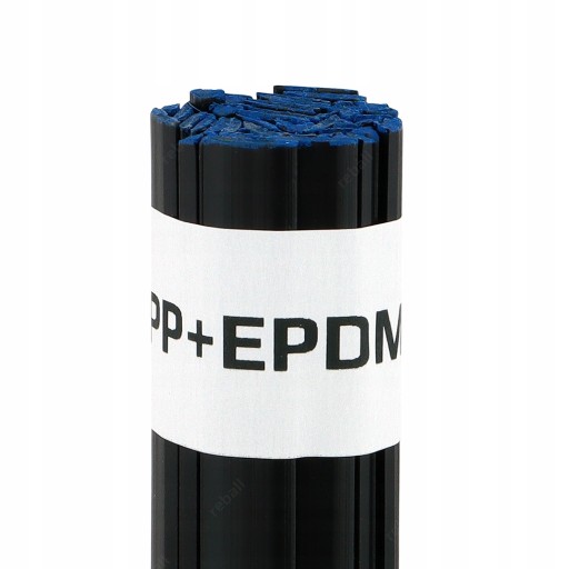 HQ ČIERNE SPOJIVO NA PLASTY PP+EPDM PP+T10 100g
