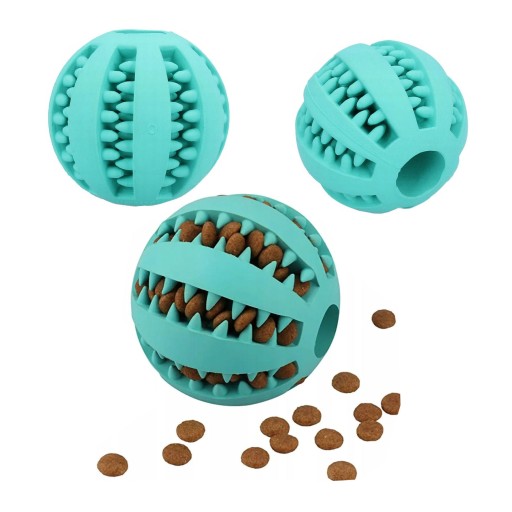 Denta Fun, baseball, 6 cm