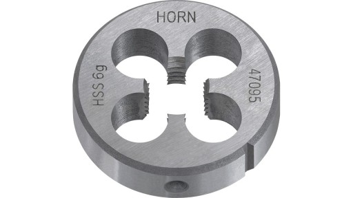 Matica HORN MF12 x 1,25 mm