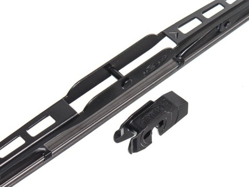 ALCA AS 106 rohožka 410/16 ŠPECIÁL ALCA ŠPECIÁL