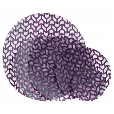Brúsny kotúč 3M Xtract Cubitron II 710W 125mm P220