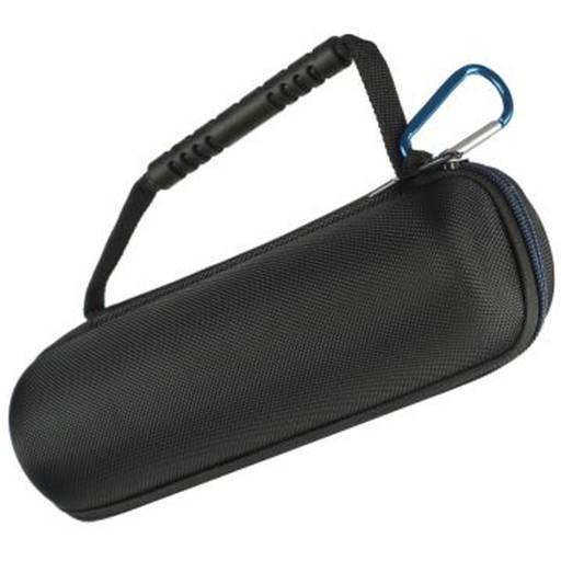 TVRDÉ POUZDRO PRE REPRODUKTOR JBL FLIP 3/4 CAS