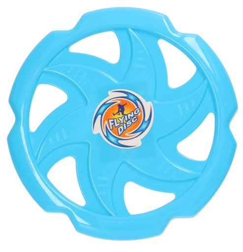 FRISBEE FLYING DISC 3971