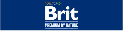 Brit Premium By Nature Beef&Fish klobása pre psov Hovädzia ryba 800g