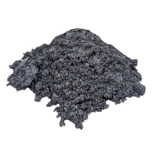 MOONKISSED perleťový sľudový prírodný pigment 10g na farbenie mydla