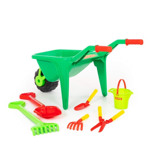 Formičky na ZMRZLINU 3KS 11830 MOCHTOYS ZÁBAVA V PIESKU