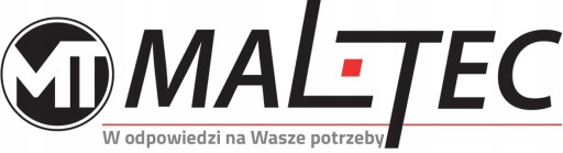 ZAHRNUTÁ TRYSKA PRE PRÍSLUŠENSTVO PARNÉHO MOPU