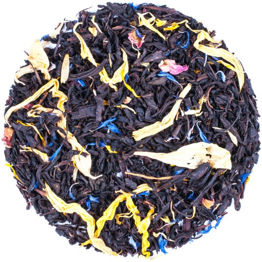 HAWAIIAN CORNER - Perfect Black Tea 50g