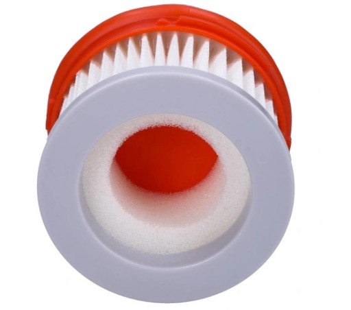 HEPA filter pre DREAME V9 V10 V11 XR V12