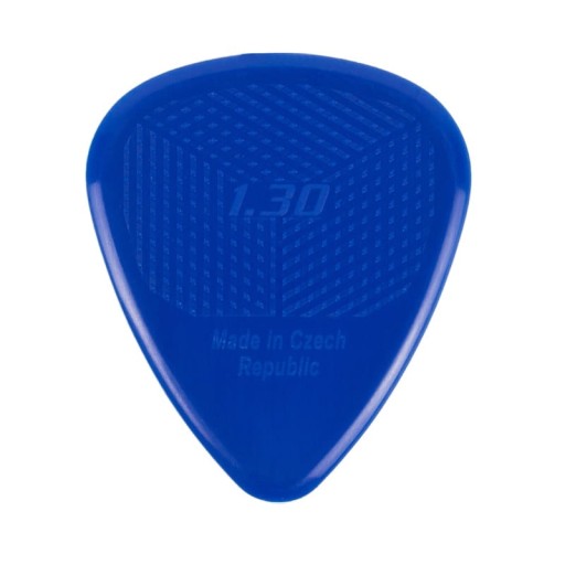 D-Grip Standard 1,30 mm gitarové trsátko