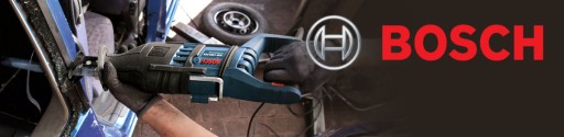 PÍLOVÝ LIST NA KOV S 1122 BF BOSCH