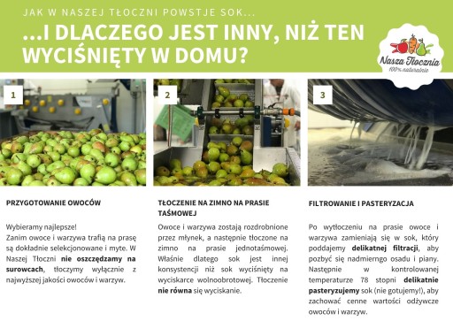 Lisovaný ananásový džús 100% ANANÁS NFC 330 ml