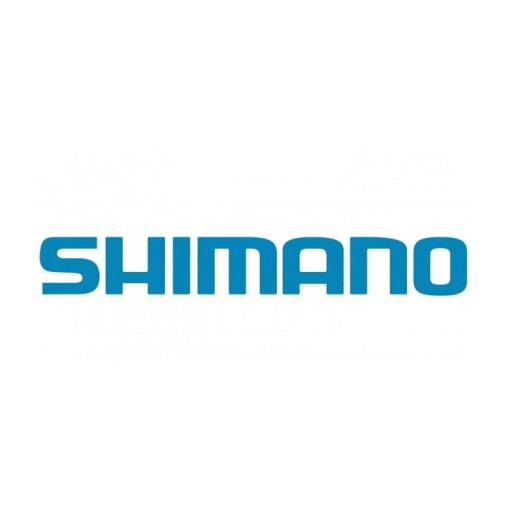 Prívlač Shimano Catana 150m 0,255mm