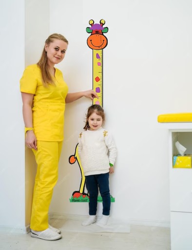 PENA VÝŠKOVÁ MIERA PRE VÝŠKU STENY VÝŠKA STENY VZOR 160 CM