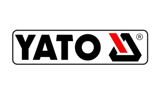 SADA NA OPRAVU ZÁVITU LAMBDA SONDY