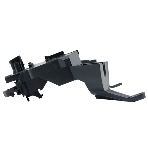 Plastová základňa rámu V6 JDM-050 055 Dualshock