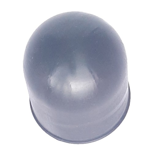 Kryt gule ťažného zariadenia 55 mm kryt