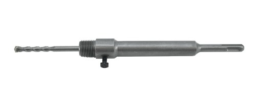 AWTOOLS KRUNOVÝ ADAPTÉR SDS PLUS 160mm AW43231