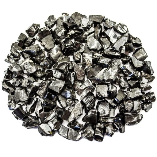Split ŠUNGIT Originál 500 g VODNÝ FILTER