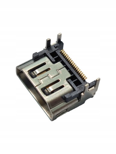 Konektor HDMI pre konzolu PS5 PlayStation 5