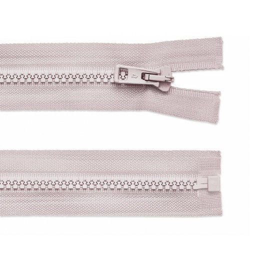 Zámok deliacej kocky 70cm 10-0006