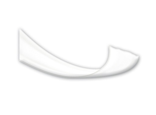 Zubná niť GUM Easy Floss (30 m)
