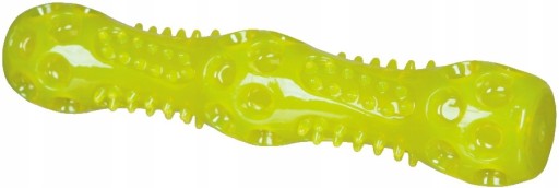 Pískacia hračka Trixie STICK, TPR guma, 18cm