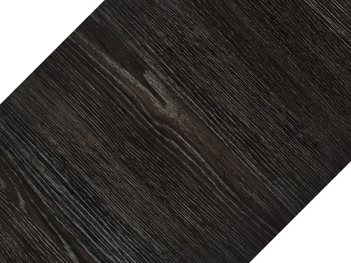 Samolepiaca fóliová dyha na nábytkové dvierka Pultová doska ROYAL EBONY 45x50 DIY