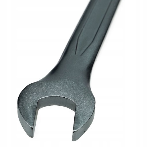 BLACK 1444 Kombinovaný kľúč CrV 10 mm DIN 3113