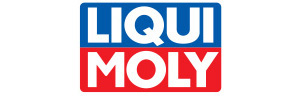 Čistič bŕzd 500 ml