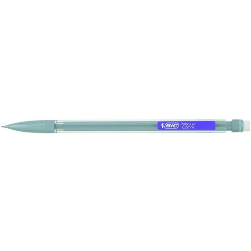 BiC Matic mechanická ceruzka 0,5 mm