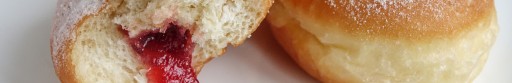 Orechová marmeláda multiovocná 600 g