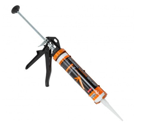 VYSTUŽENÁ HMOTA STIERKA 300 ML POLAX 26-006