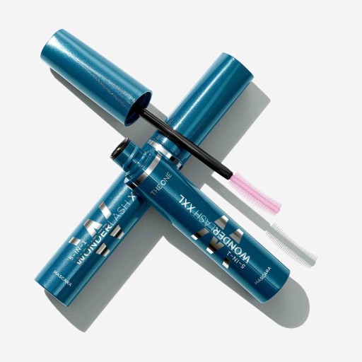 Maskara Oriflame THE ONE 5v1 Wonder Lash XXL