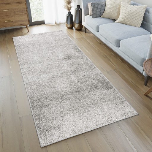 Koberec Tokyo 70 cm Shaggy Thick Soft v7