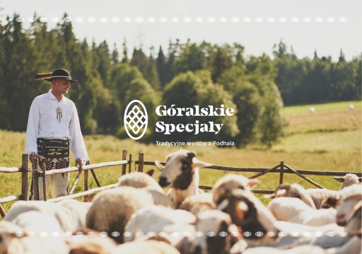 Pohánka Kaszanka Tradičná domáca 500g