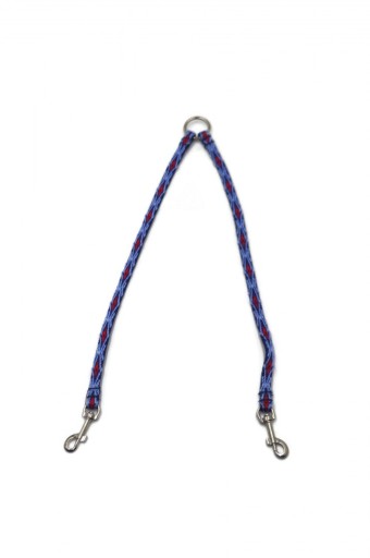 A-068 RHOMBUS SPLITTER 10MM