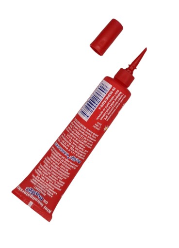 Lepidlo MAGIC v plastovej tube, 45g aplikátor