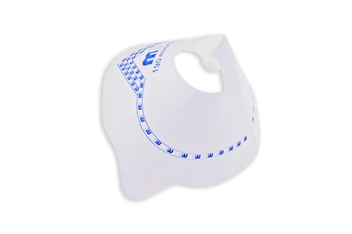 PP581011006 Sitko na farbu 190 µm