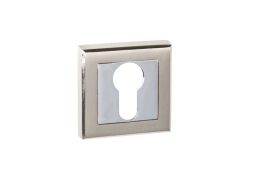 K-007-03 Disk G8/G2 (vložka)