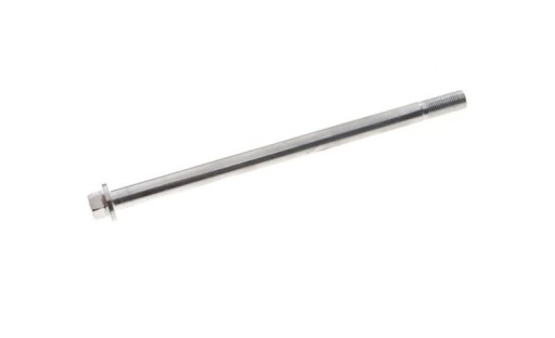 KING MOOSE CHOPPER JOLLY RANGER TEXAS ZIP SKYTÁ OPRAVA