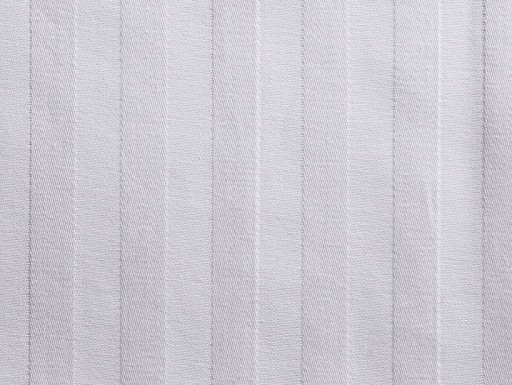 Damask - Hotelové obliečky 40x40