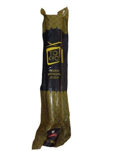 Takuan/Oshinko marinovaná reďkovka, sushi 500g KŚ