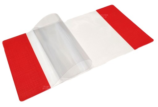 IKS obal na notebook na ORECH 435x152 HRUBÝ 192134
