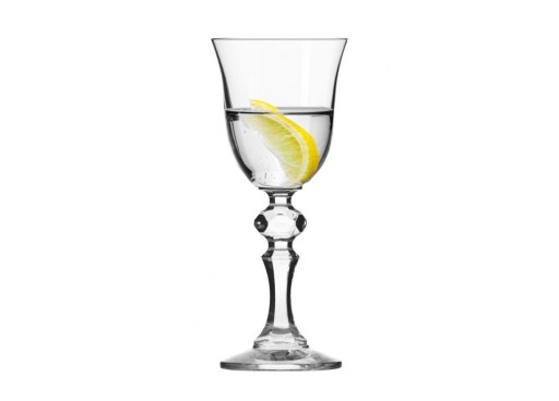 Krista vodka 50 ml