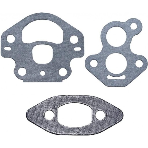 Tesnenia HUSQVARNA 235,235E,236,236E,240,240E