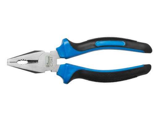 Izolované kliešte 160mm kliešte Corona C7040