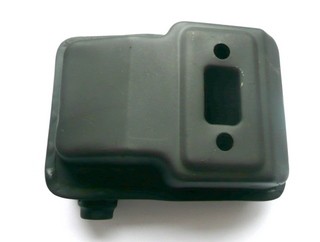 ORIGINÁLNY tlmič NAC CG260B