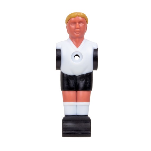 NÁHRADNÁ POSTAVA pre stolný futbal inSPORTline