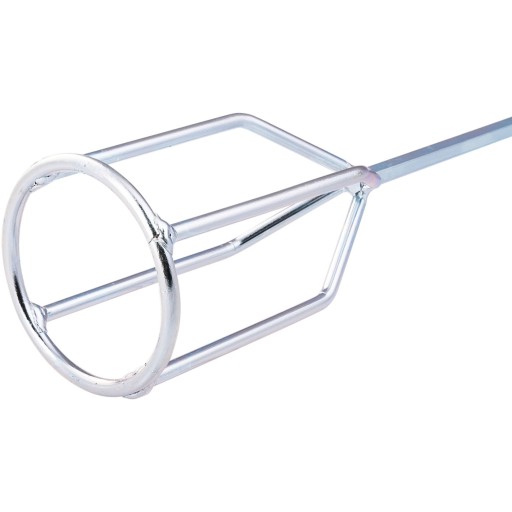 C0611 MIEŠAČKA OMIETKY 500x80MM RICHMANN